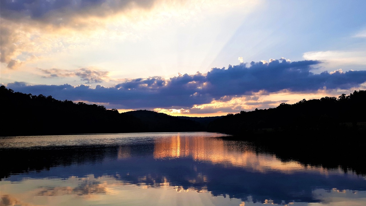 Photo of Outdoor in Potosi