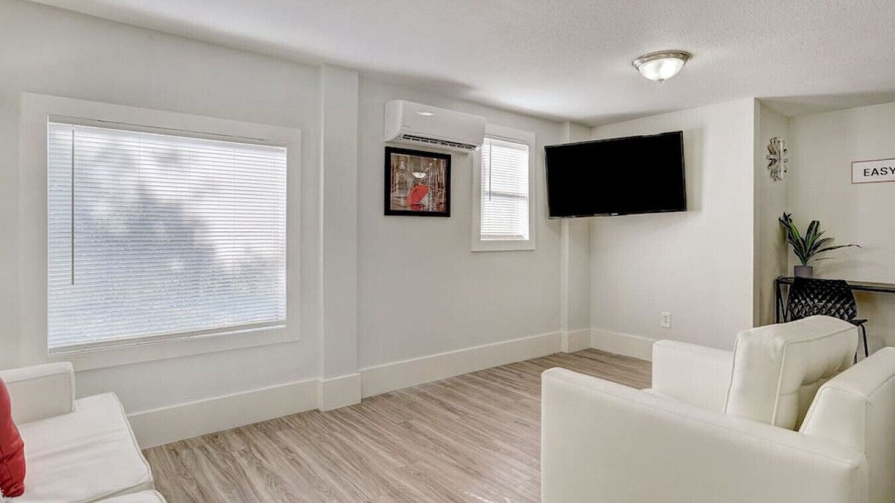 Photo of Livingroom in Round Rock