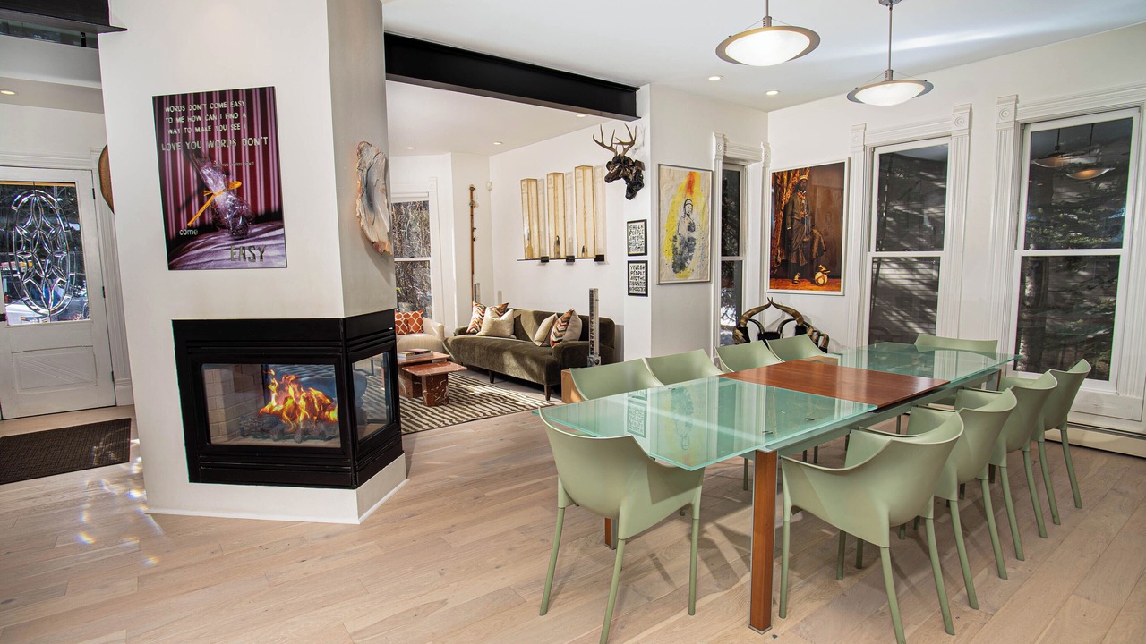 Photo of Others in Downtown