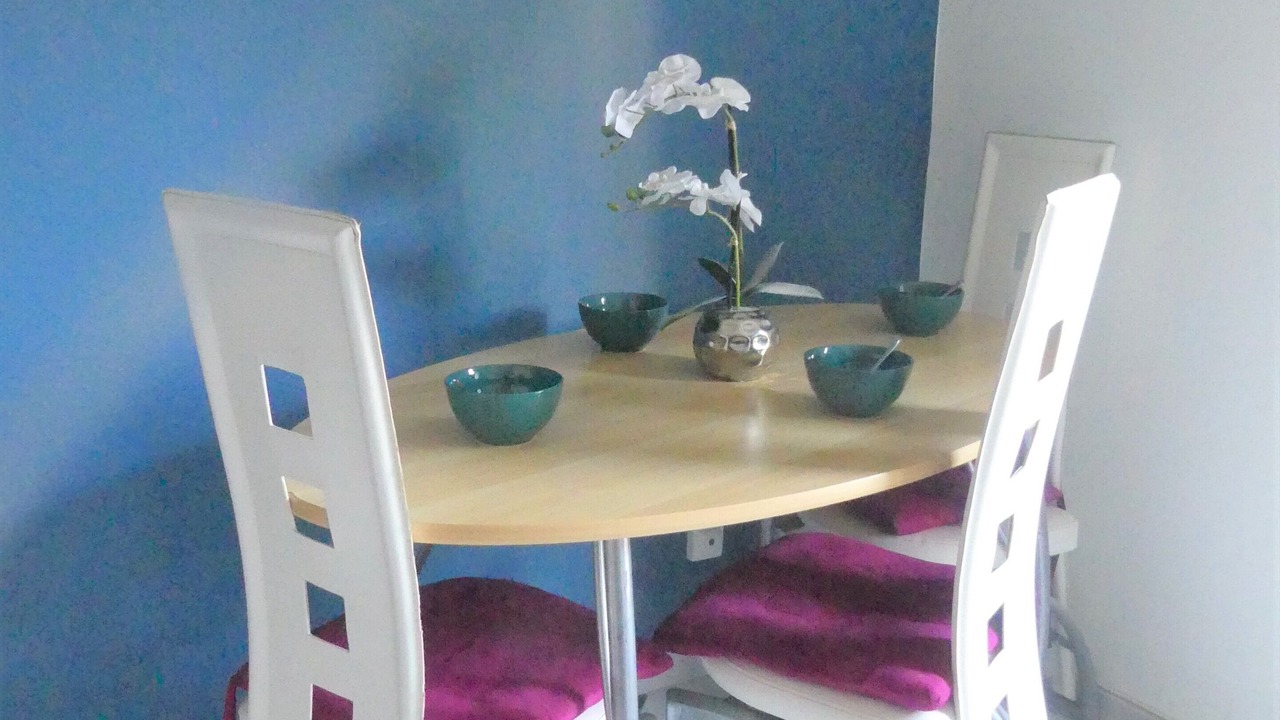 Photo of Others in Genas