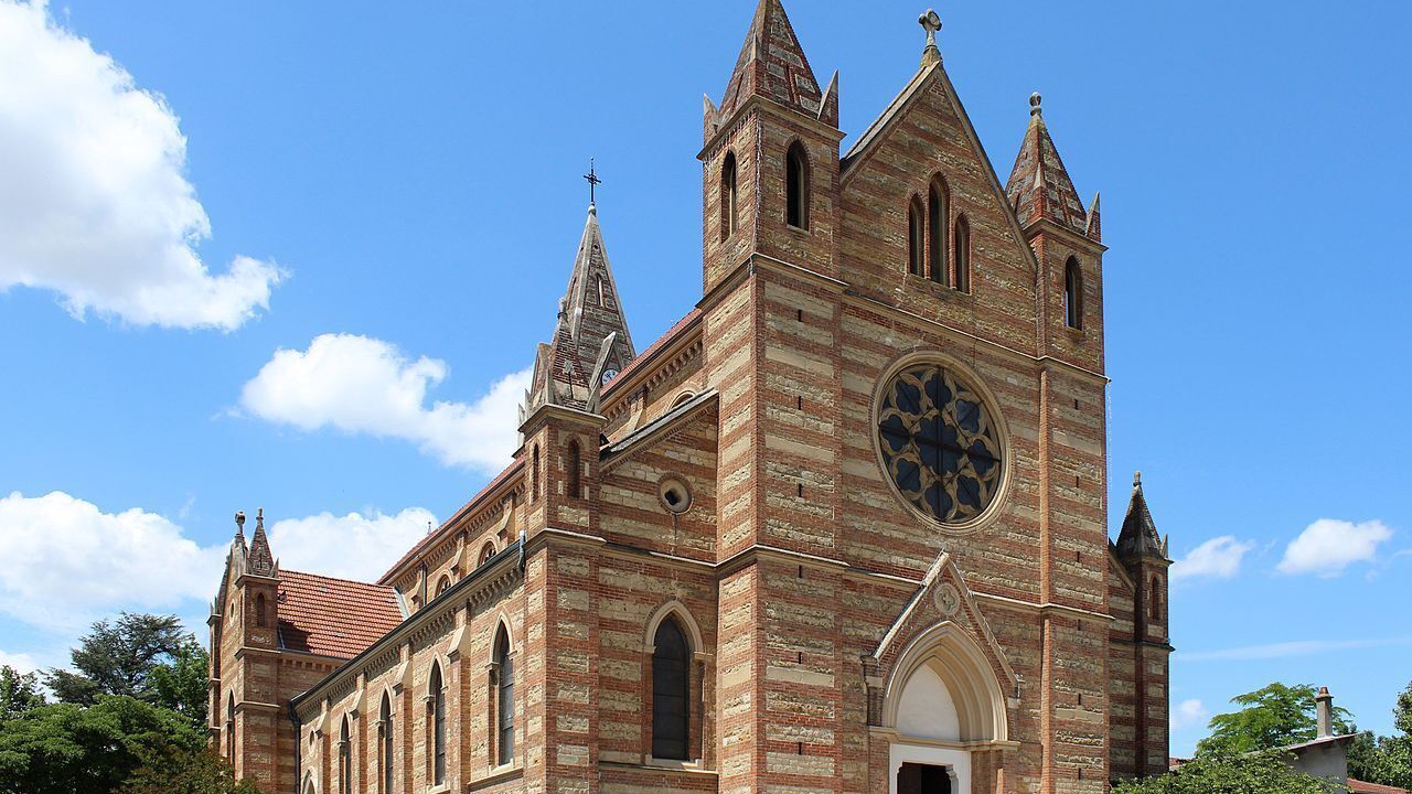 Photo of Others in Genas