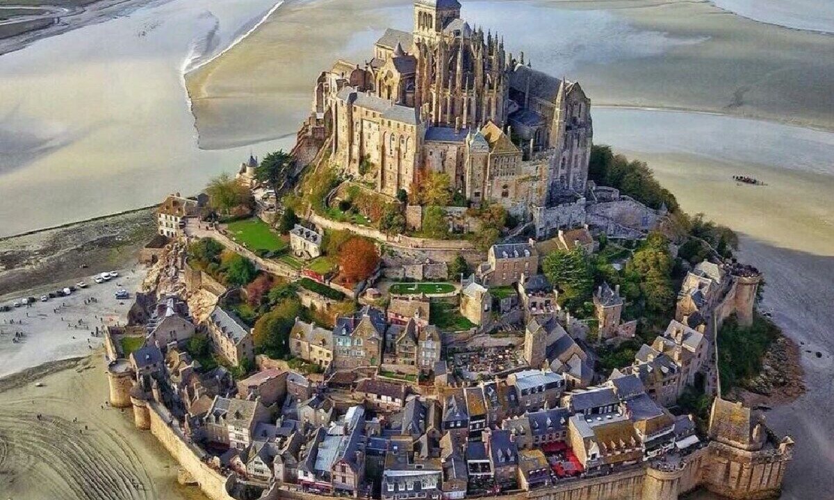 Photo of Others in Saint-Helen