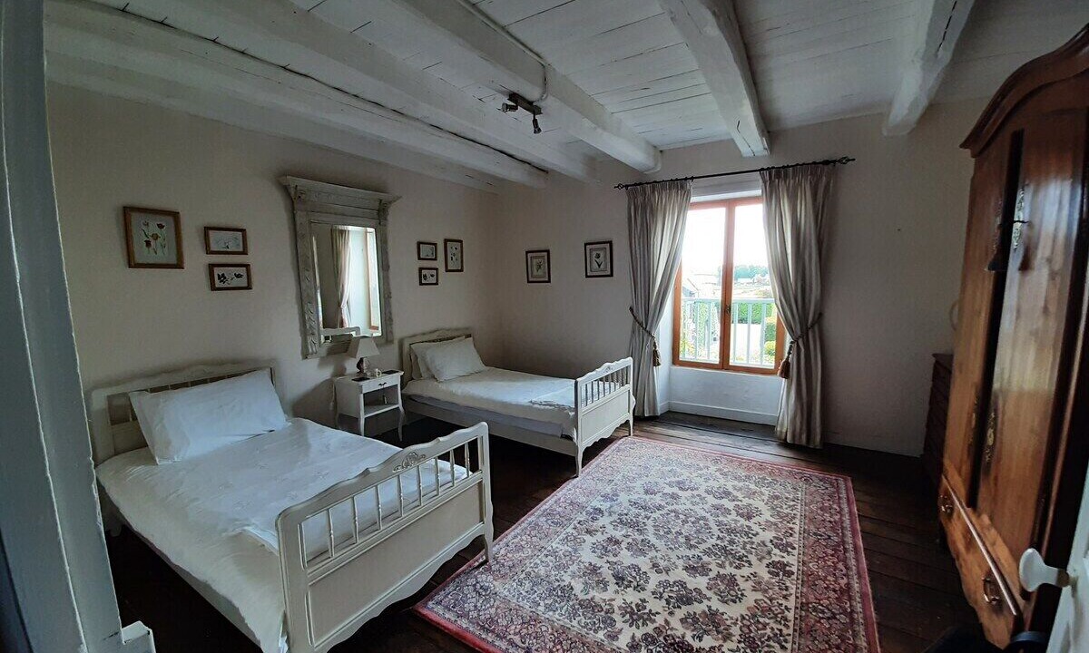 Photo of Others in Saint-Helen