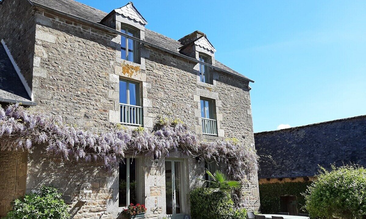 Photo of Others in Saint-Helen