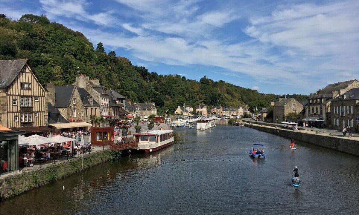 Photo of Others in Saint-Helen