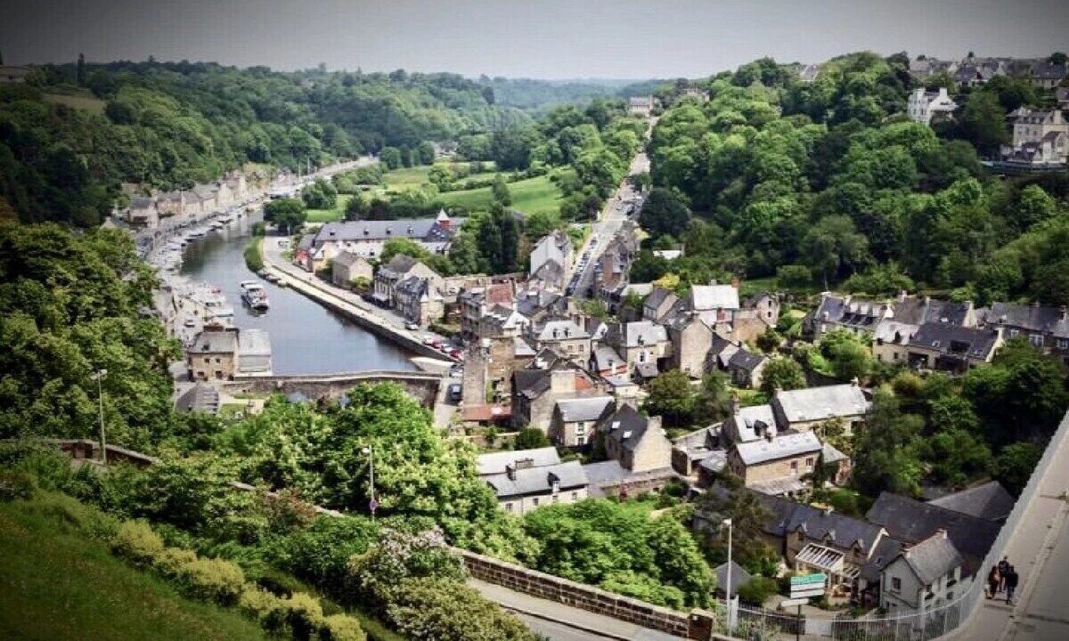 Photo of Others in Saint-Helen