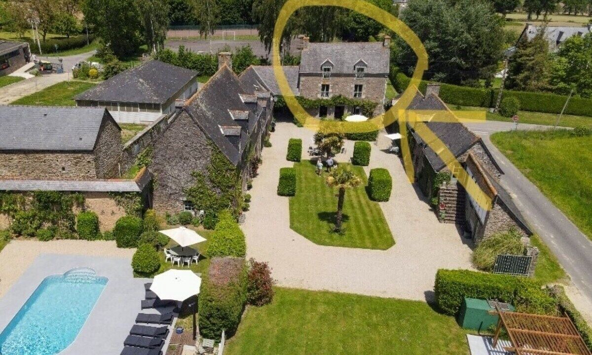 Photo of Others in Saint-Helen