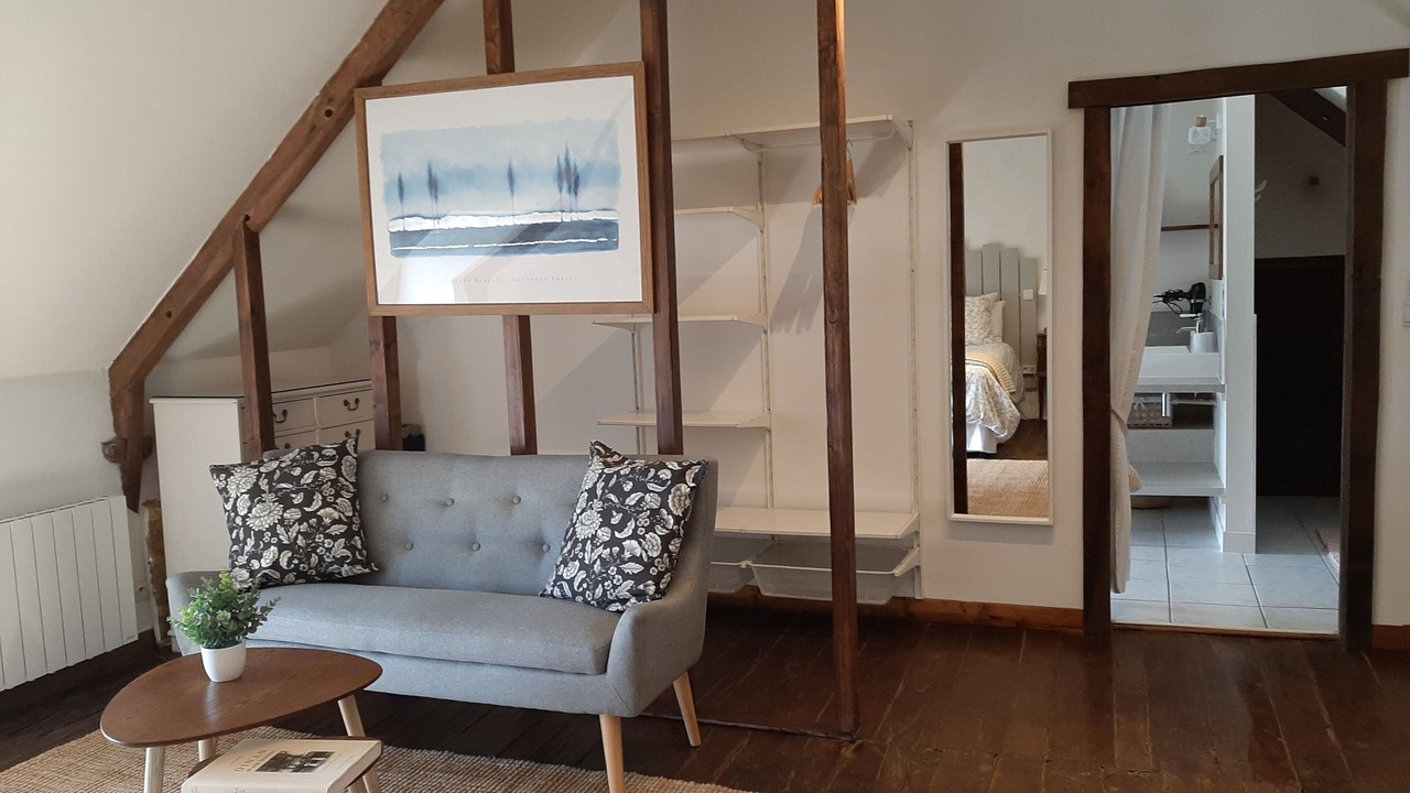 Photo of Others in Saint-Helen