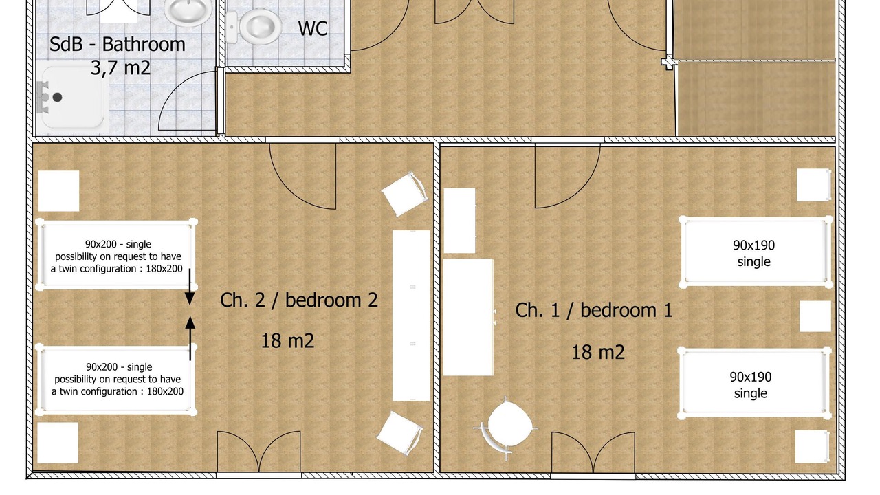 Photo of Others in Saint-Helen