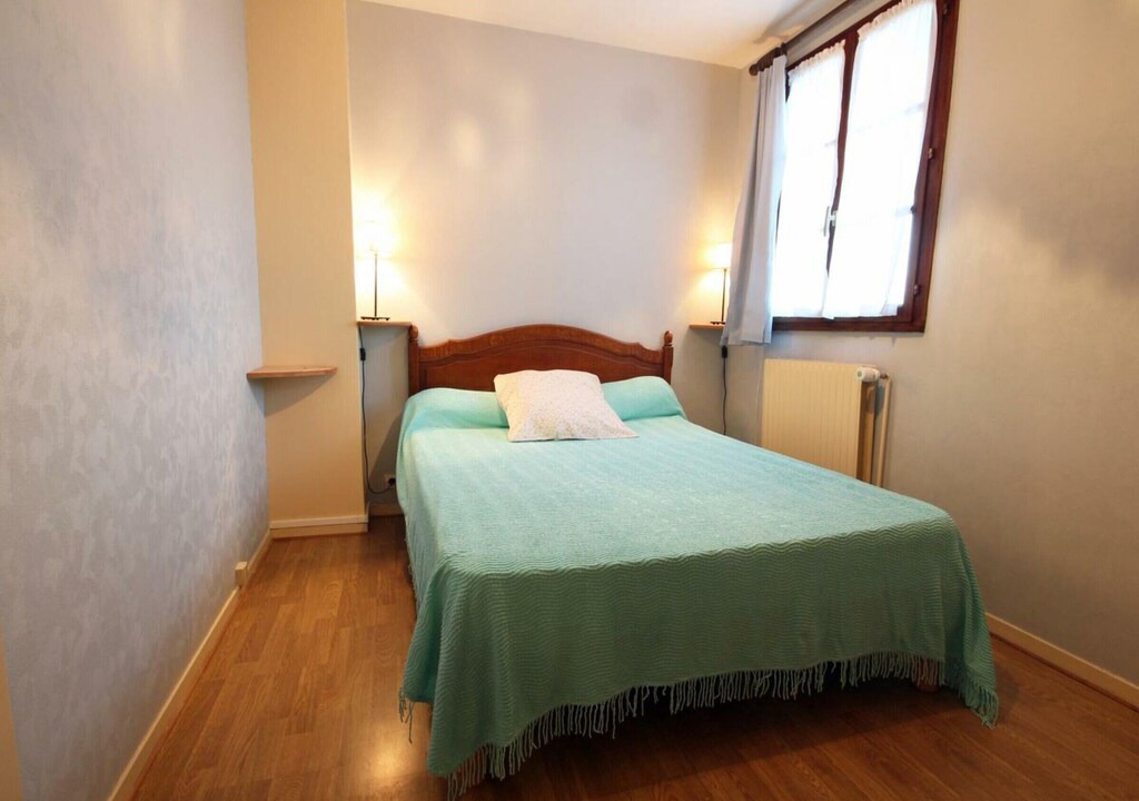 Photo of Bedroom in Pissy-Poville