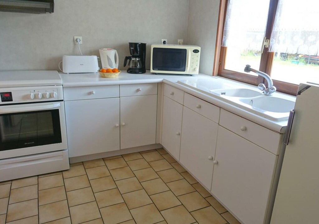 Photo of Kitchen in Pissy-Poville