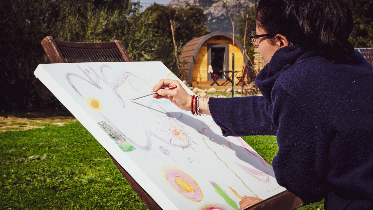 Photo of Outdoor in Montegrosso