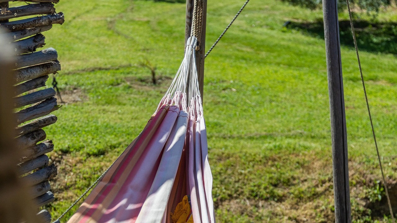 Photo of Outdoor in Montegrosso