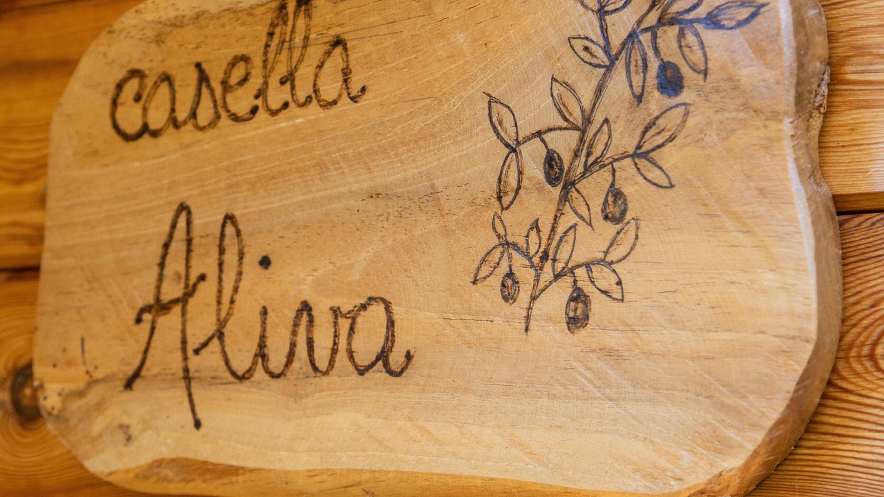 Photo of Outdoor in Montegrosso