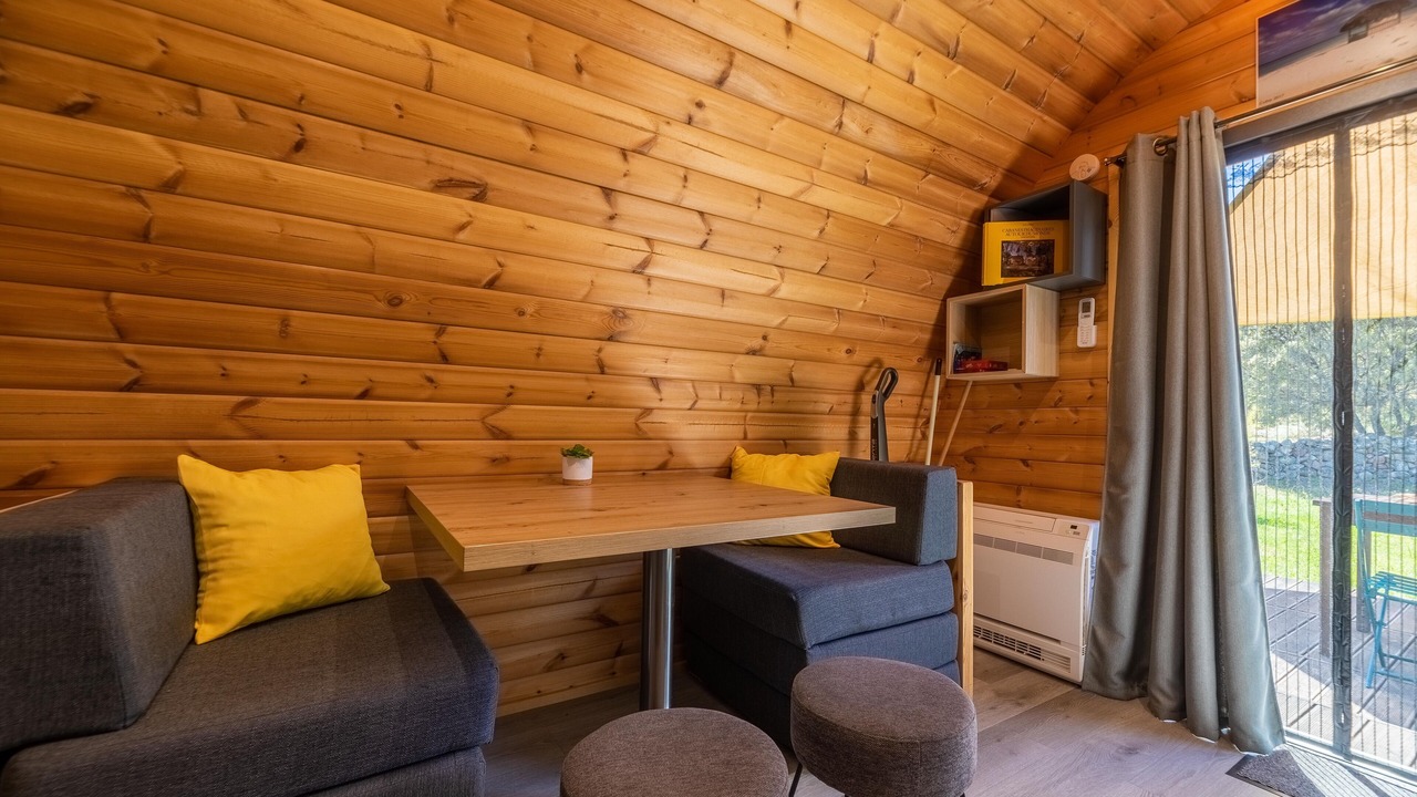 Photo of Others in Montegrosso