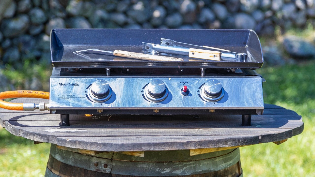 Photo of Outdoor in Montegrosso