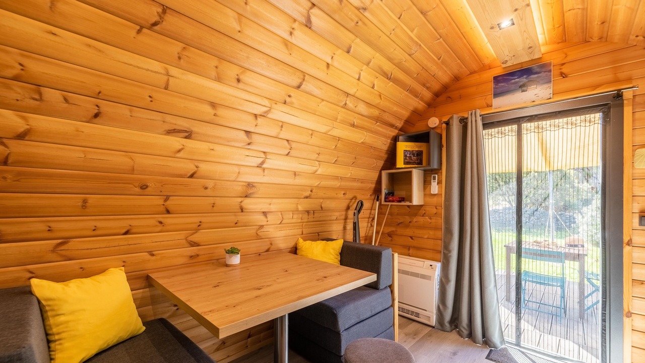 Photo of Others in Montegrosso