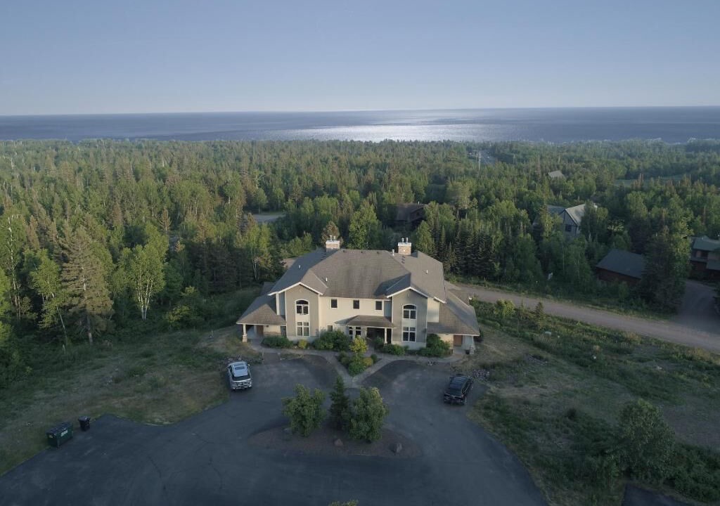 Photo of Outdoor in Lutsen