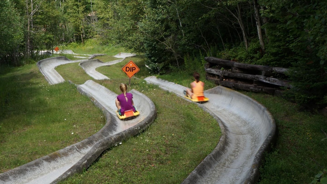 Photo of Others in Lutsen