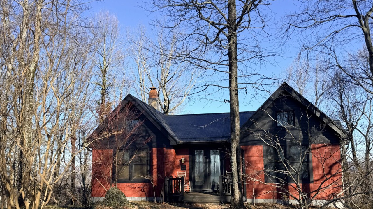 Photo of Outdoor in Lynn