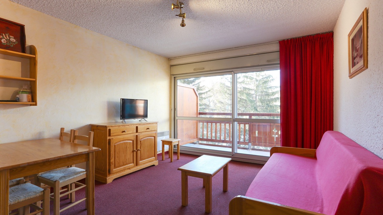 Photo of Others in Mont-de-Lans