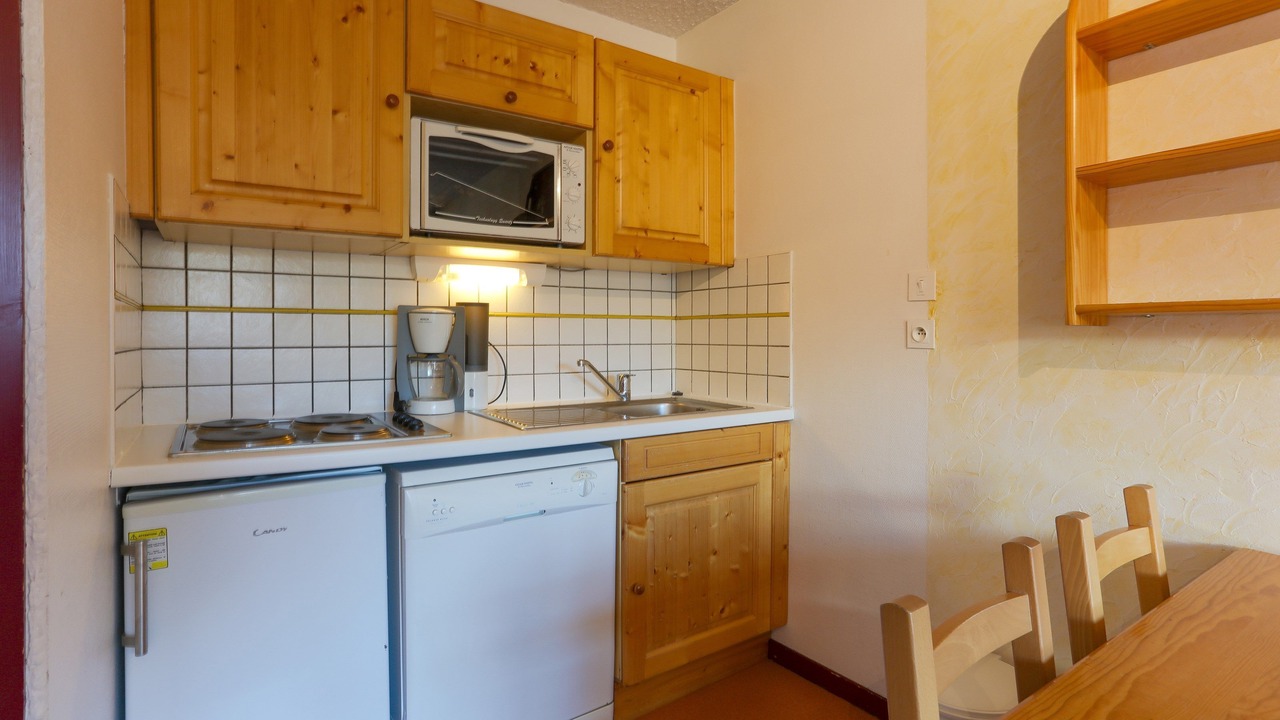 Photo of Others in Mont-de-Lans