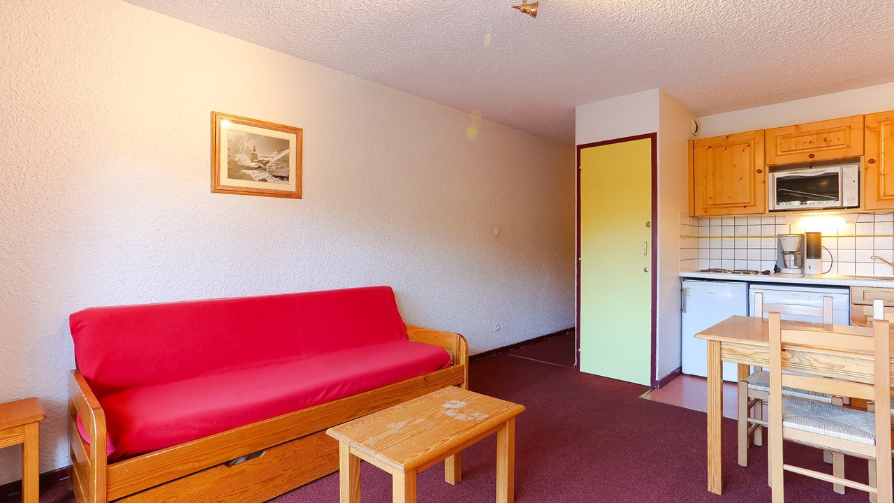 Photo of Others in Mont-de-Lans