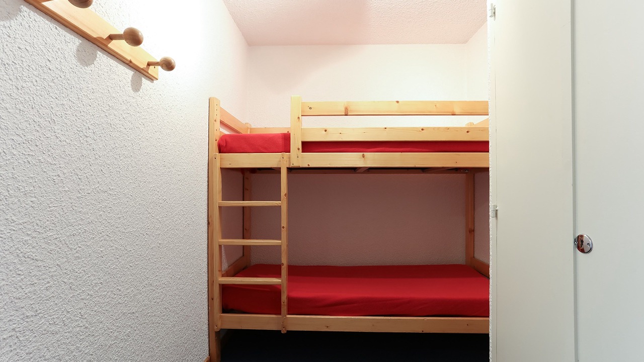 Photo of Others in Mont-de-Lans