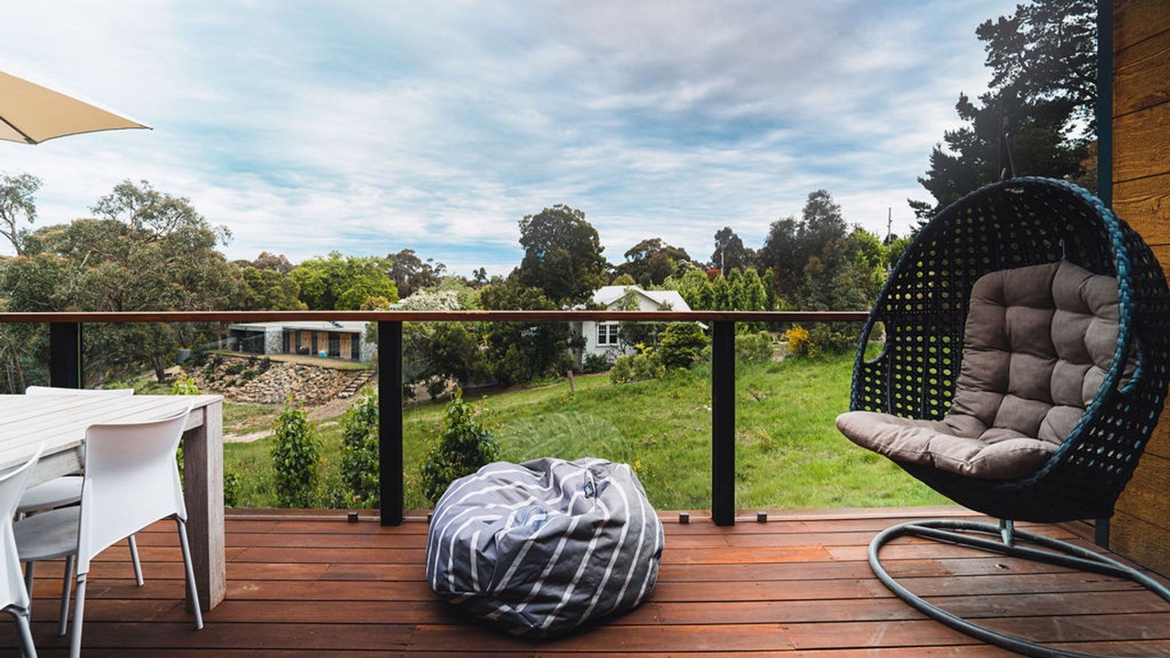 Photo of Outdoor in Daylesford