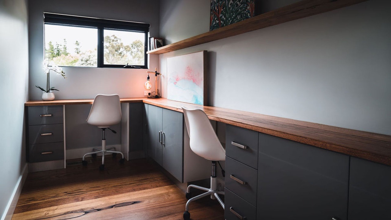 Photo of Others in Daylesford