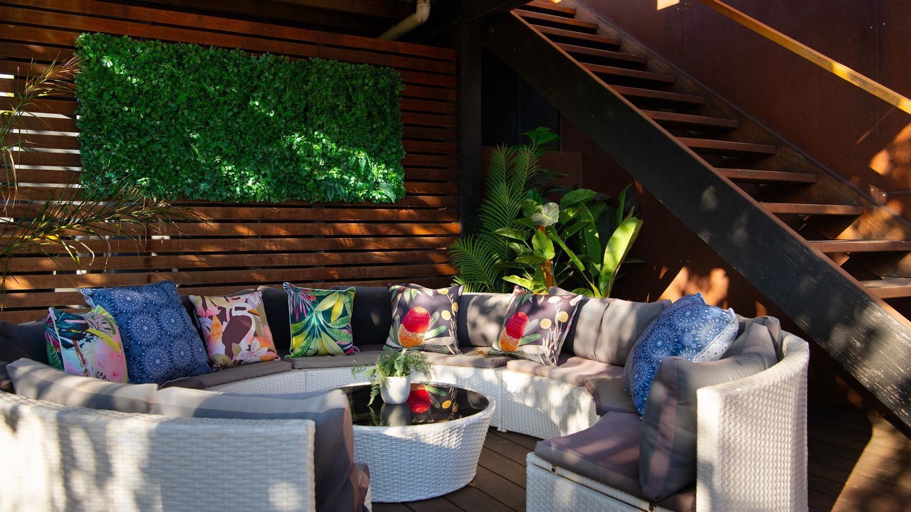 Photo of Outdoor in Daylesford