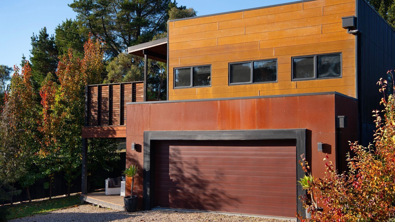 Photo of Outdoor in Daylesford