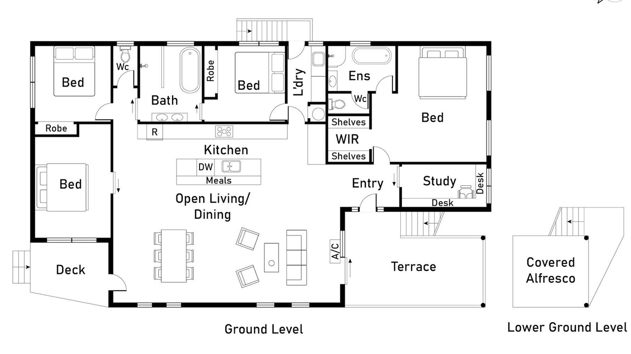 Photo of Others in Daylesford