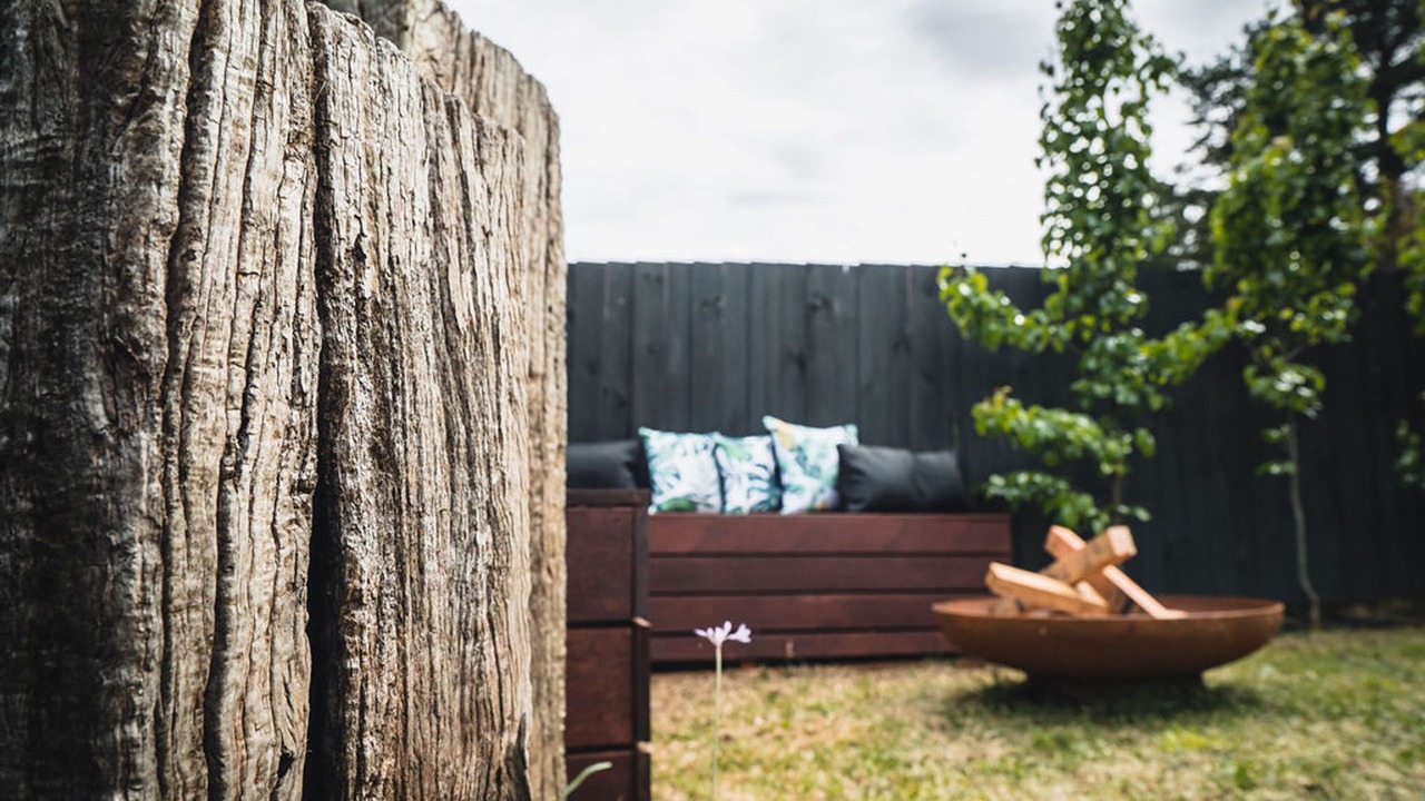 Photo of Outdoor in Daylesford