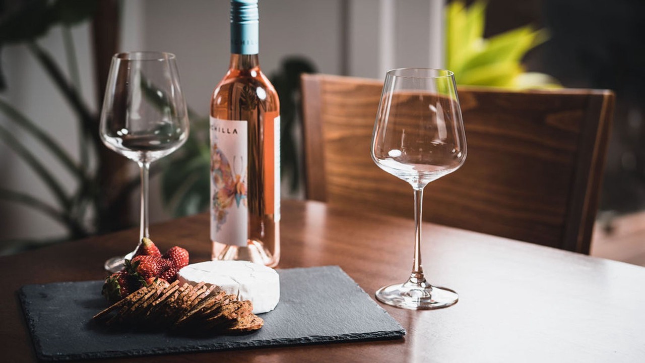 Photo of Others in Daylesford