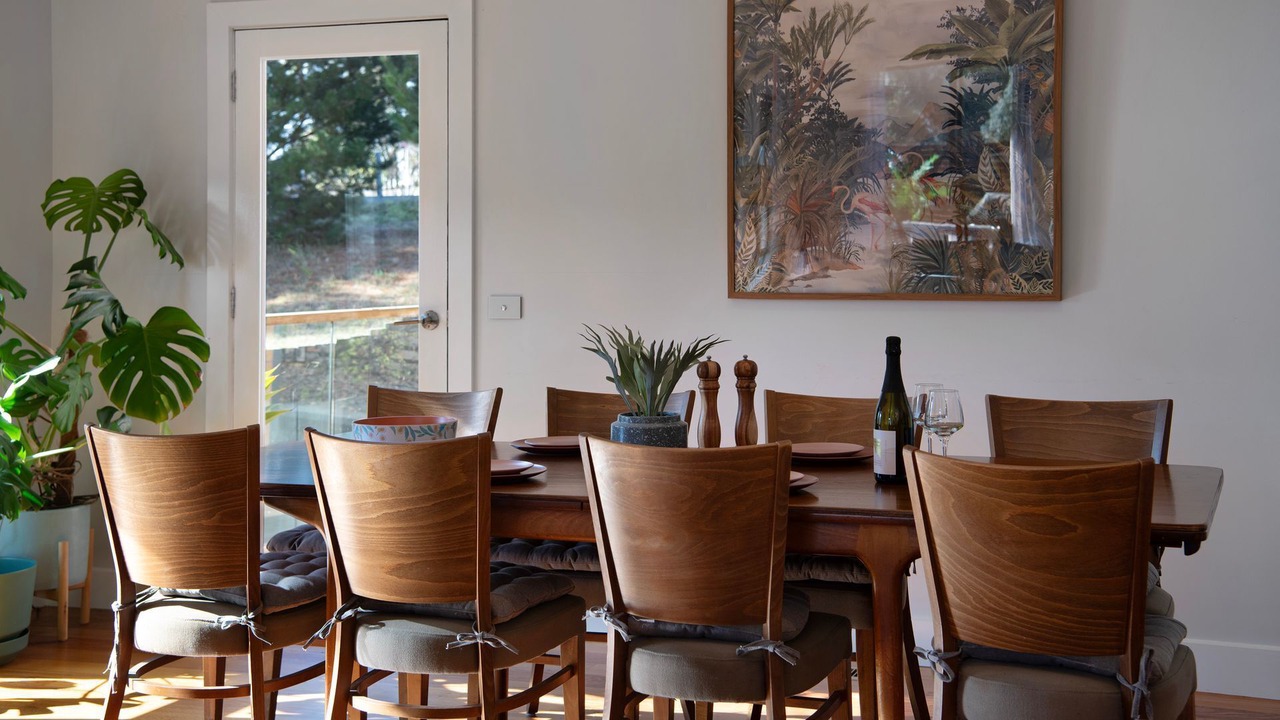 Photo of Others in Daylesford