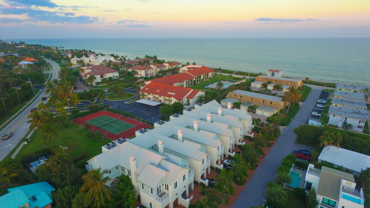 Photo of Outdoor in Ocean Ridge