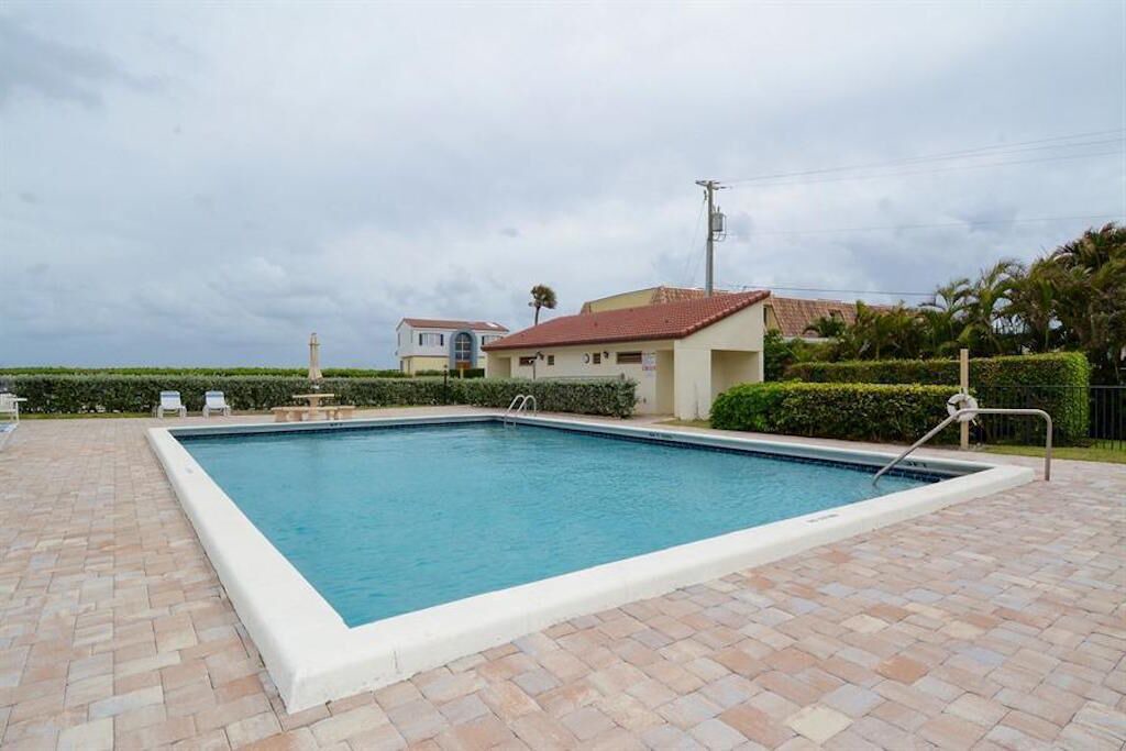 Photo of Outdoor in Ocean Ridge