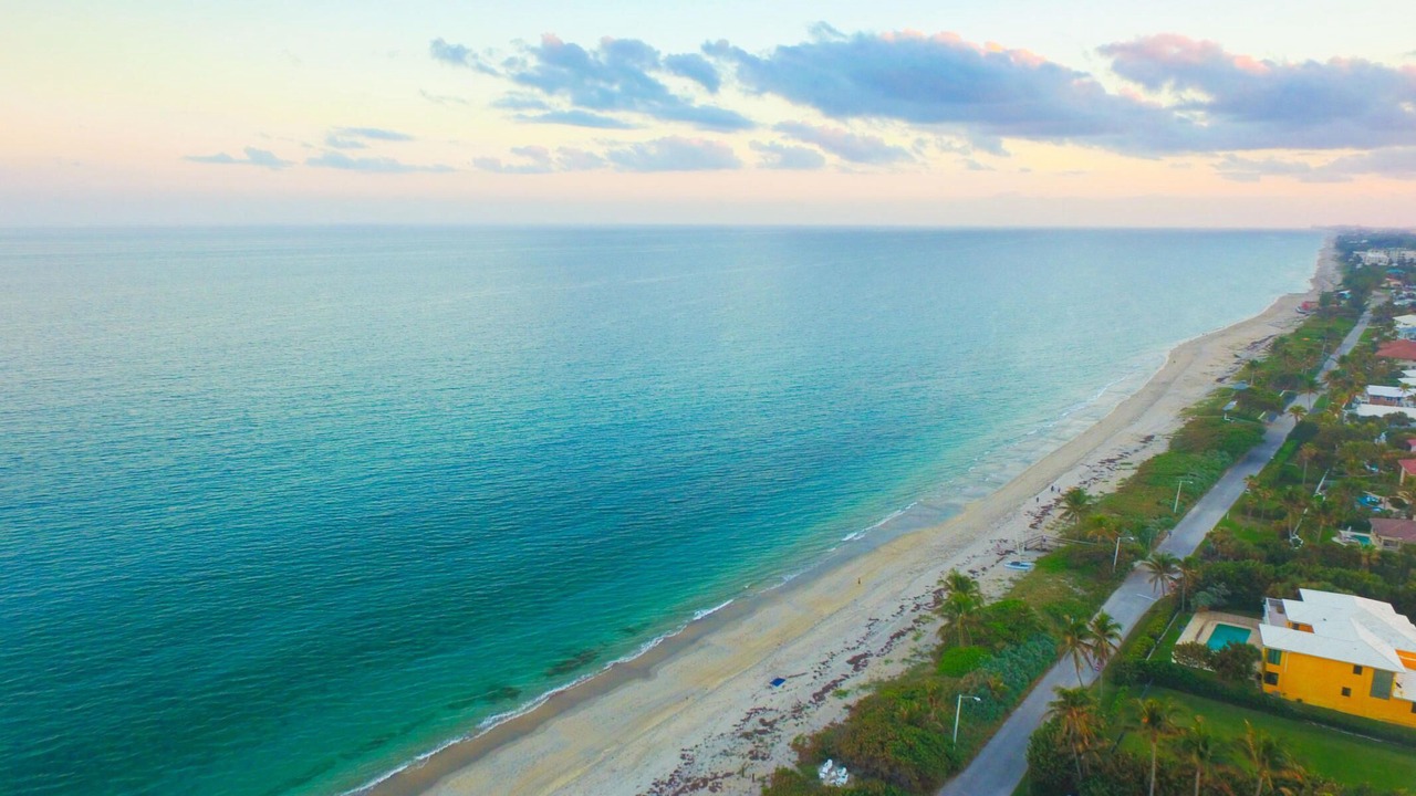 Photo of Others in Ocean Ridge