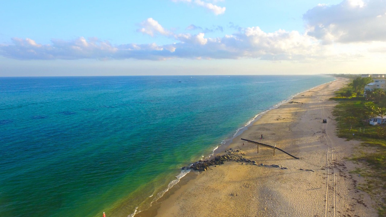 Photo of Others in Ocean Ridge