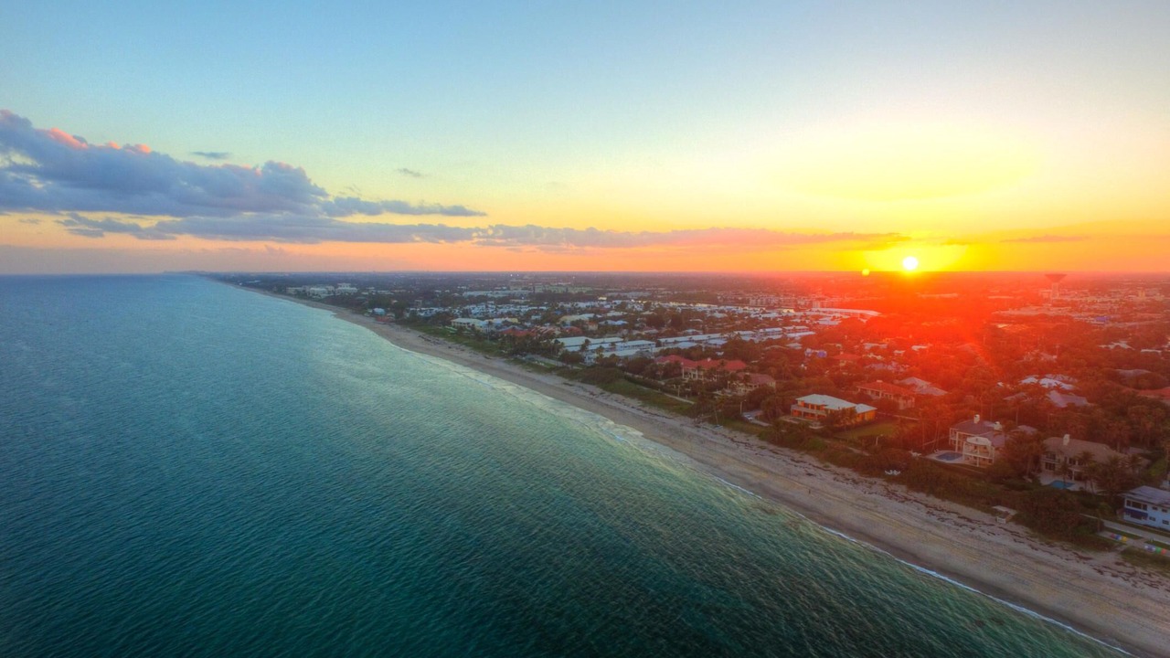 Photo of Others in Ocean Ridge