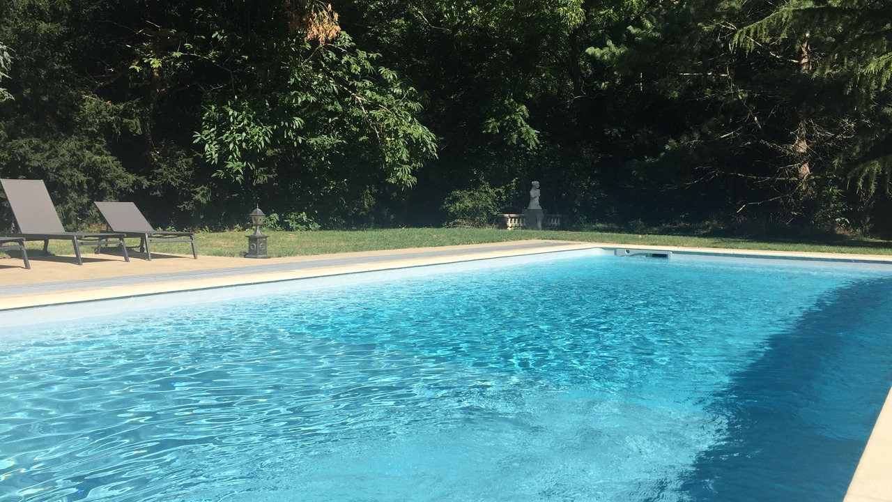 Photo of Outdoor in Le Tablier