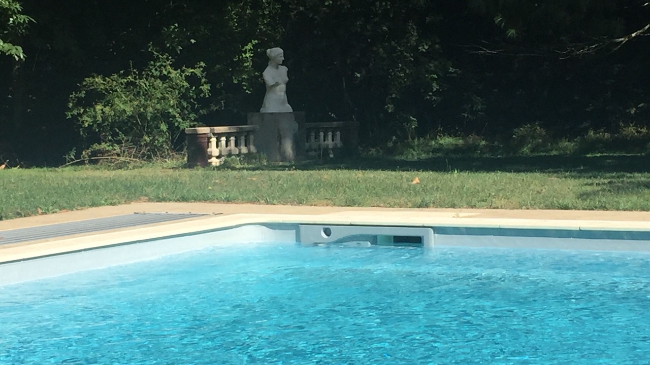 Photo of Outdoor in Le Tablier