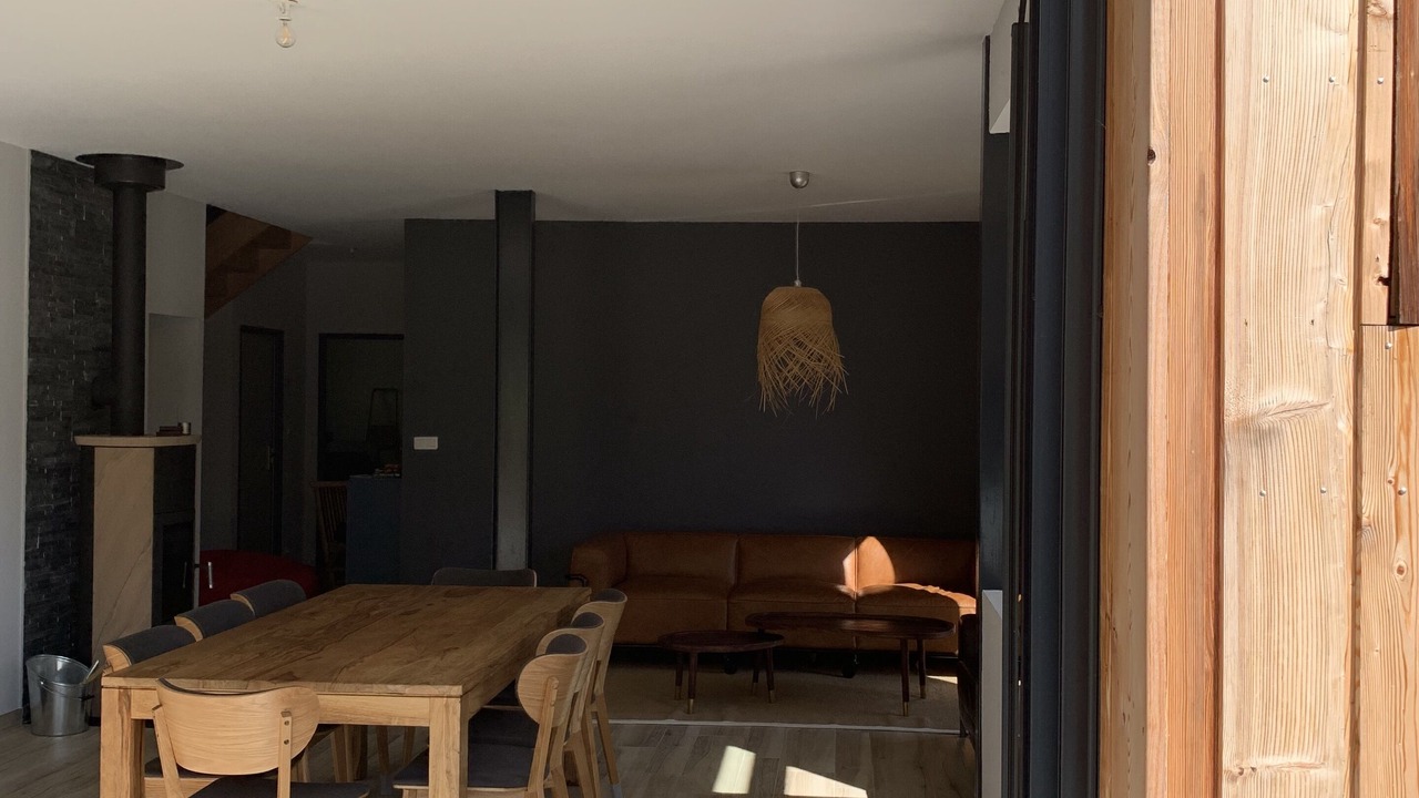 Photo of Outdoor in Arcizans-Avant