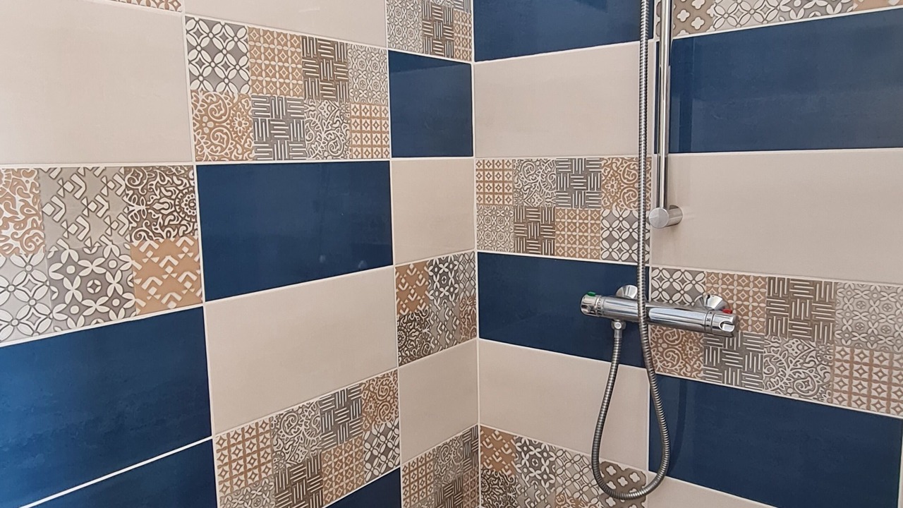 Photo of Bathroom in Arcizans-Avant