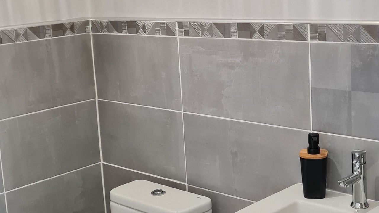 Photo of Bathroom in Arcizans-Avant