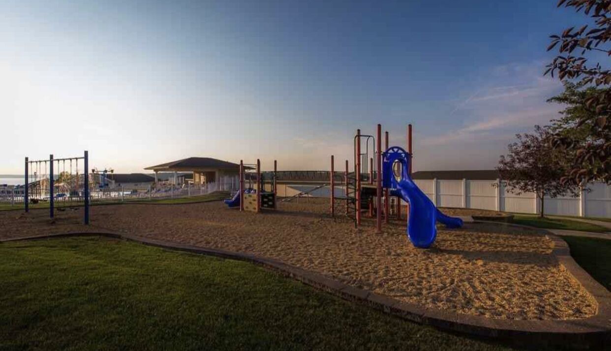 Photo of Others in Osage Beach