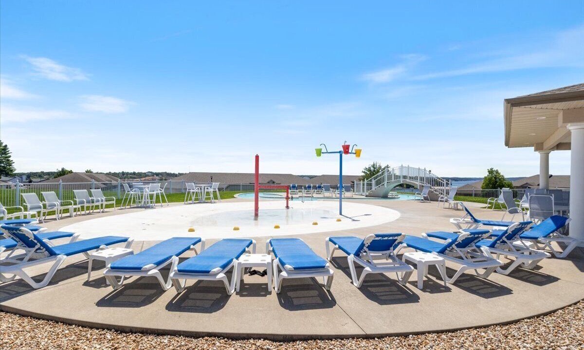 Photo of Outdoor in Osage Beach