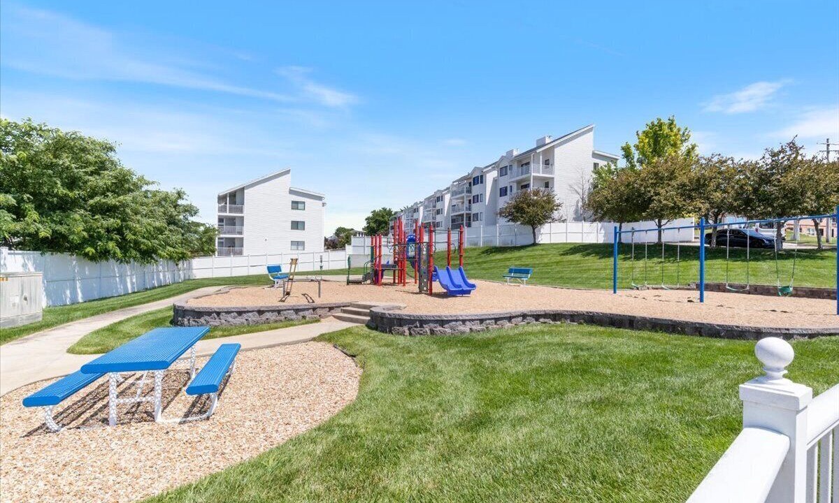 Photo of Outdoor in Osage Beach