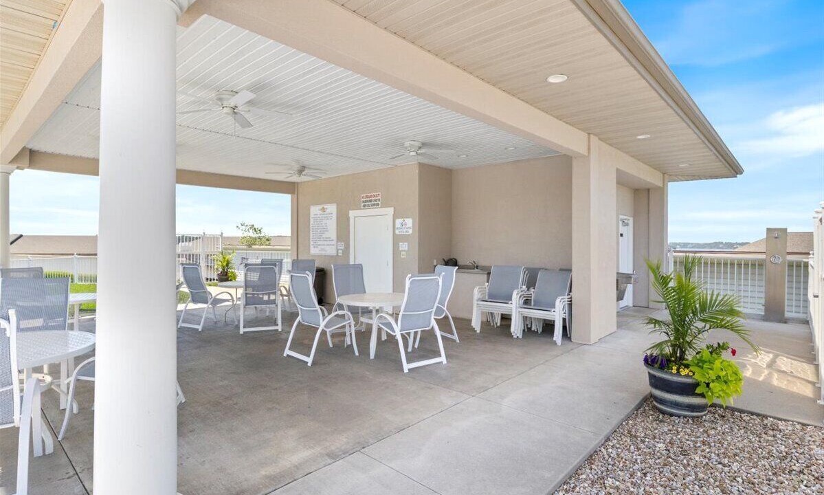 Photo of Outdoor in Osage Beach